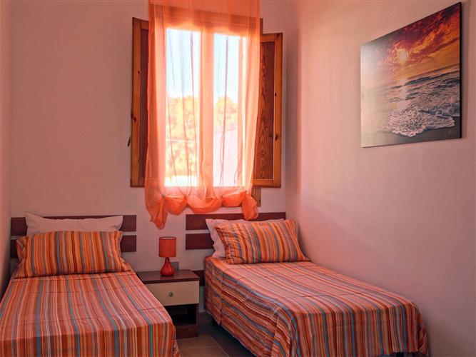 Casa vacanze a Torre dell’Orso.Alloggio Torre dell'Orso 8 Casa vacanze a Torre dell’Orso.Alloggio Torre dell'Orso 8